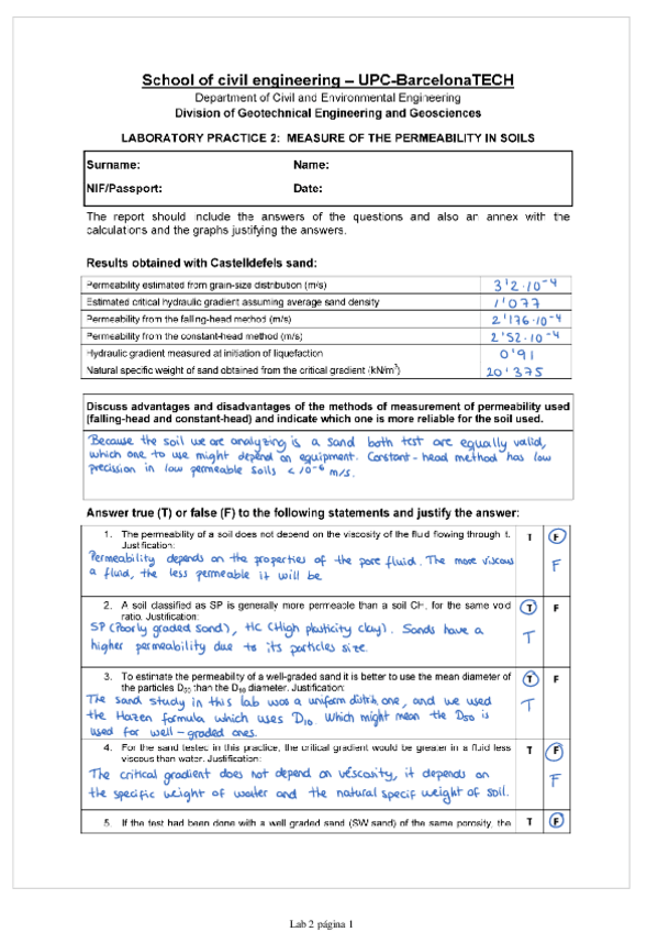 Miniatura del documento Lab-2.pdf