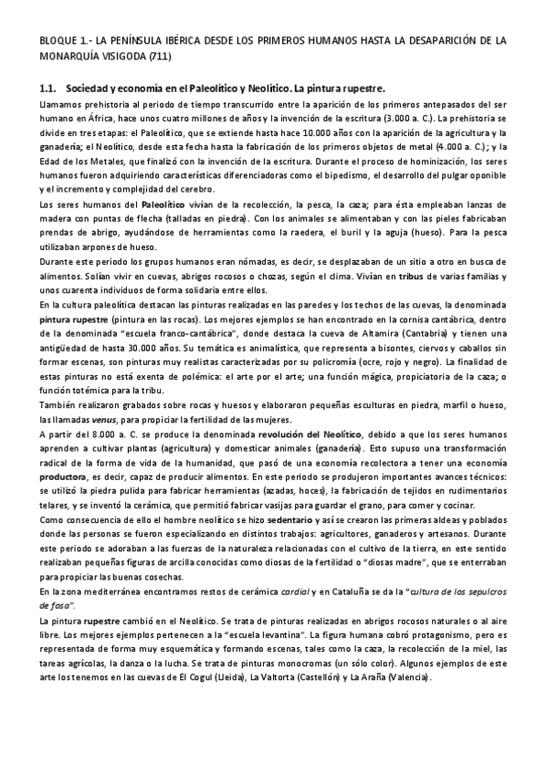 Miniatura del documento BLOQUE-1.-P.-Iberica-del-Paleolitico-a-los-visigodos.pdf