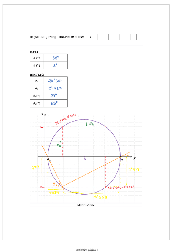Miniatura del documento Ex.-Topic-2.pdf