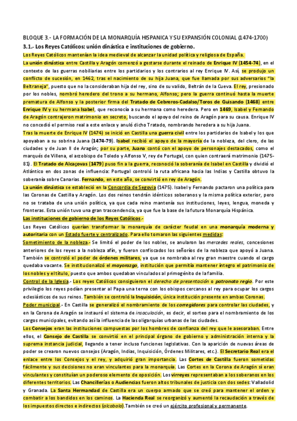 Miniatura del documento BLOQUE-3.-RR.CC.-y-Austrias.pdf