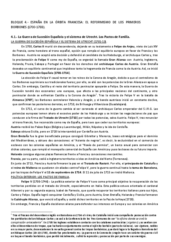 Miniatura del documento BLOQUE-4.-RESUMEN-PROFE.pdf