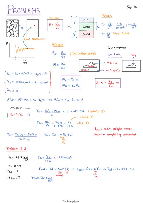 Miniatura del documento Class-Problems-1st-Partial-Exam-Geotechnics.pdf
