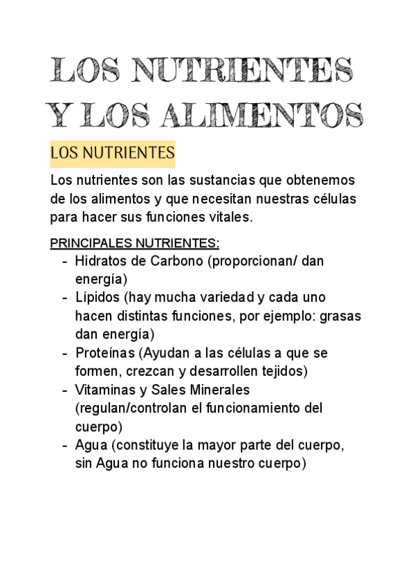 Miniatura del documento LOS-NUTRIENTES-Y-LOS-ALIMENTOS.pdf