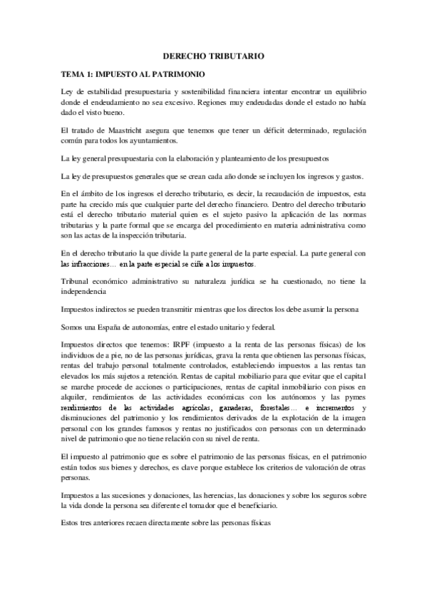 Miniatura del documento DERECHO-TRIBUTARIO.pdf