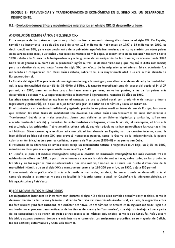 Miniatura del documento BLOQUE-8.-Demog.-Urban.-Indus.-FFCC.-Banca.pdf