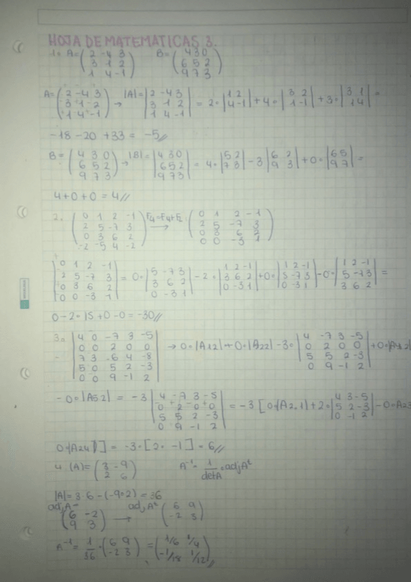 Miniatura del documento Matematicas-hoja-3.pdf