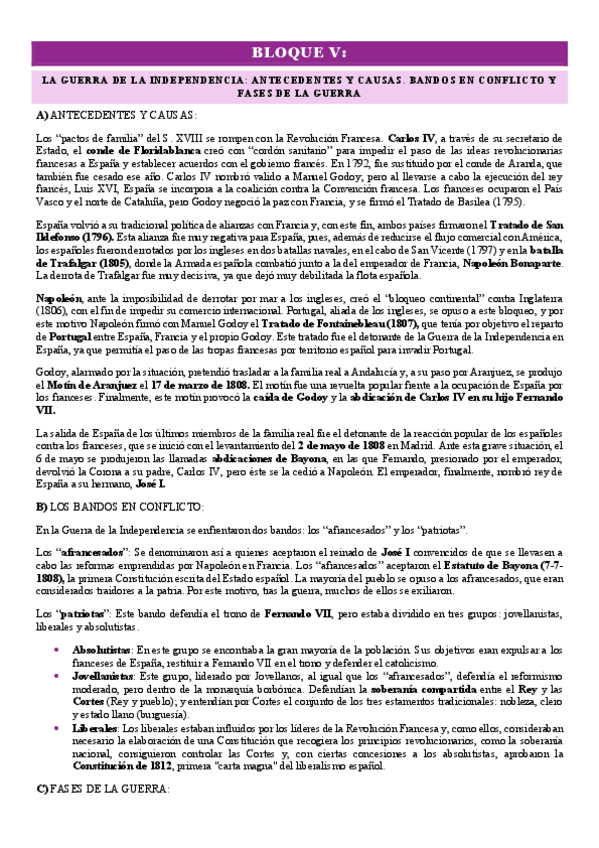Miniatura del documento BLOQUE-V.pdf