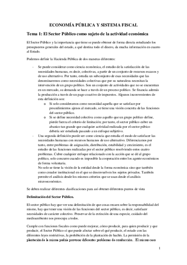 Miniatura del documento Economia-publica.pdf