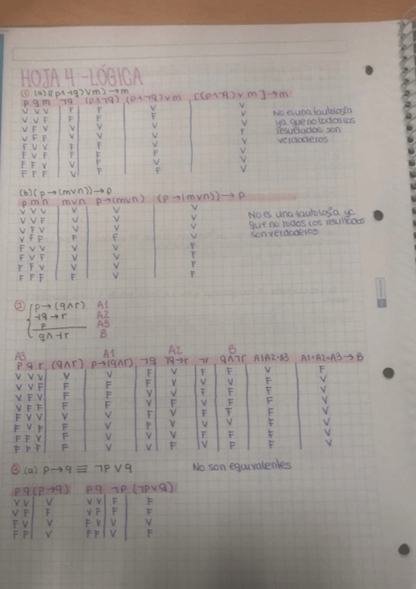 Miniatura del documento hoja-de-matematicas-4.pdf
