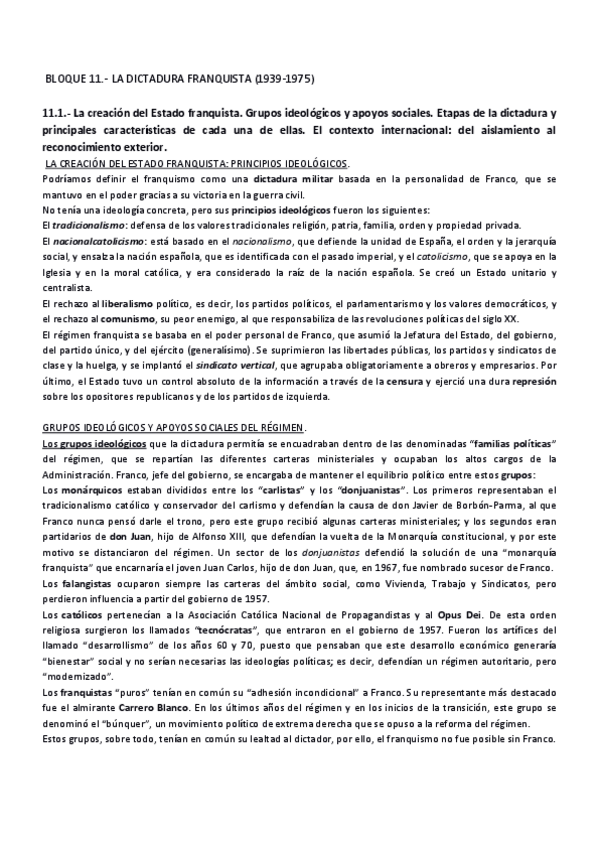 Miniatura del documento BLOQUE-11.-Dictadura-franquista.pdf