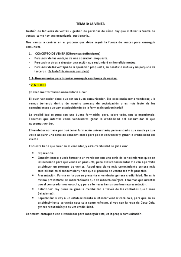 Miniatura del documento TEMA-3.pdf