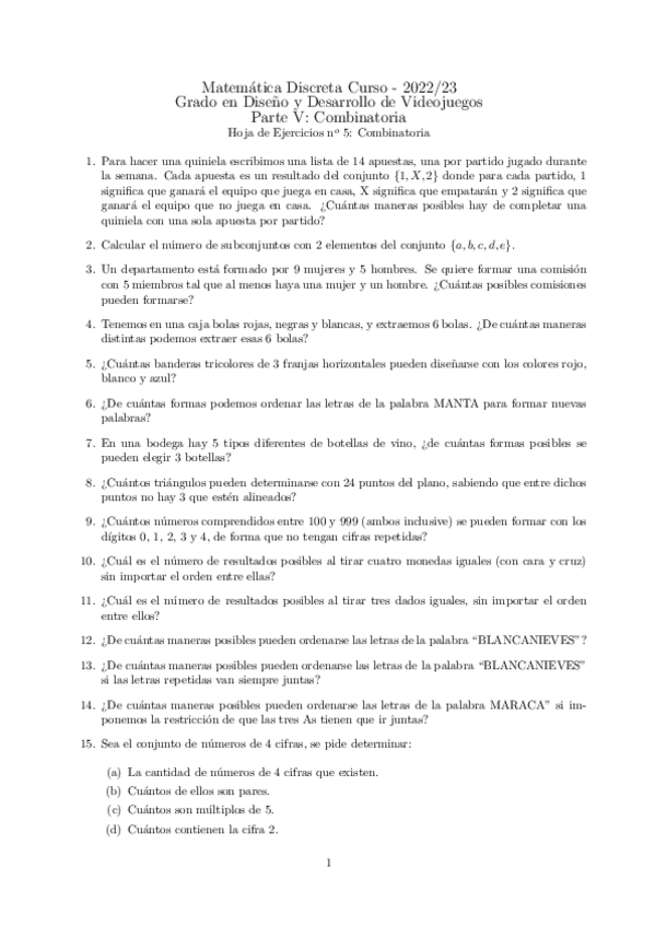 Miniatura del documento Hoja-5.pdf