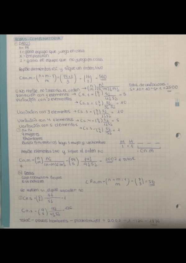 Miniatura del documento hoja-de-matematicas-5.pdf