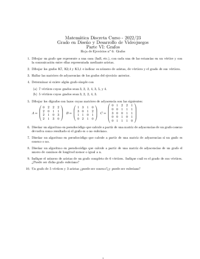 Miniatura del documento Hoja-6.pdf