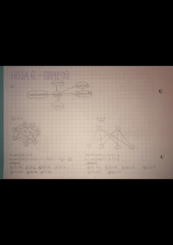 Miniatura del documento hoja-6-matematicas.pdf
