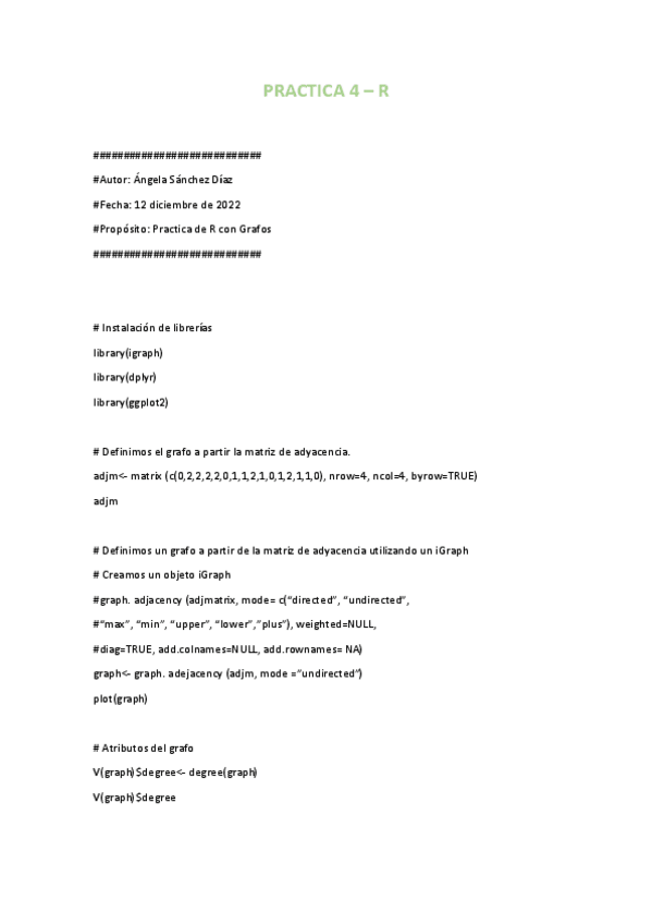 Miniatura del documento Practica-de-grafos-en-R.pdf
