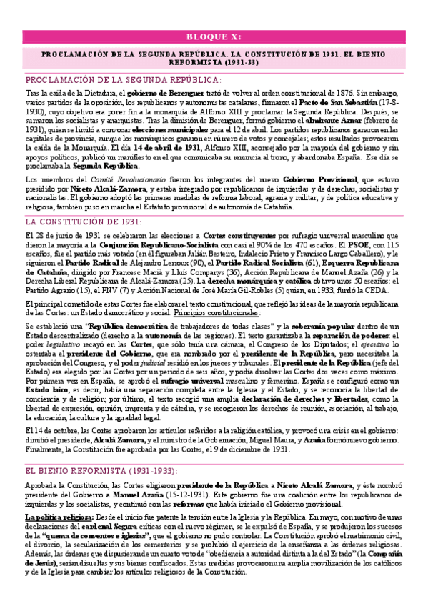 Miniatura del documento BLOQUE-10.-II-Republica.-G.Civil.pdf