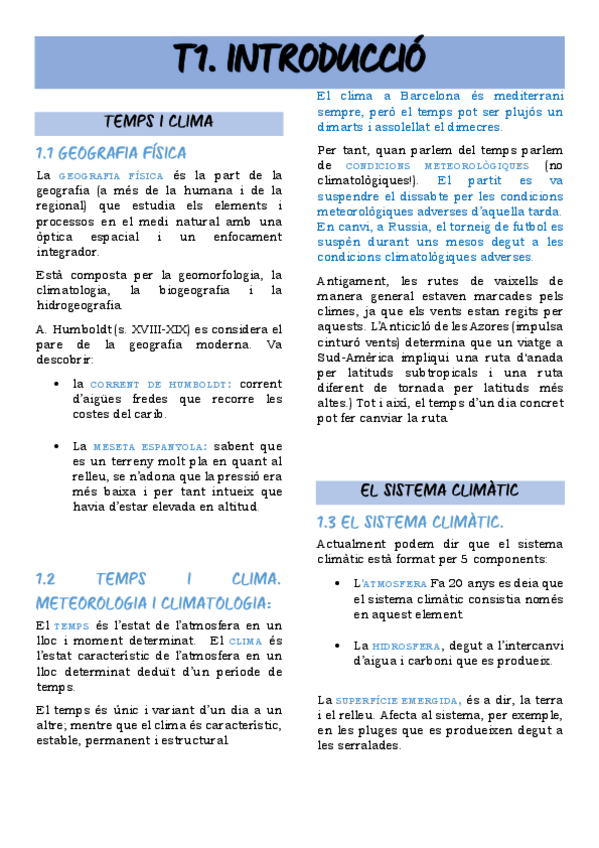 Miniatura del documento T1.-INTRODUCCIO.pdf