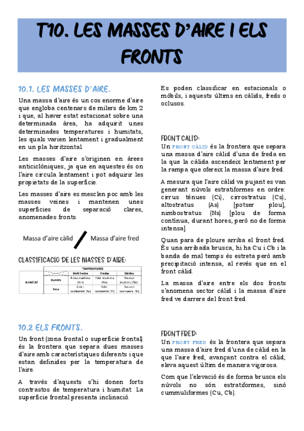 Miniatura del documento T10.-MASSES-DAIRE-I-FRONTS.pdf