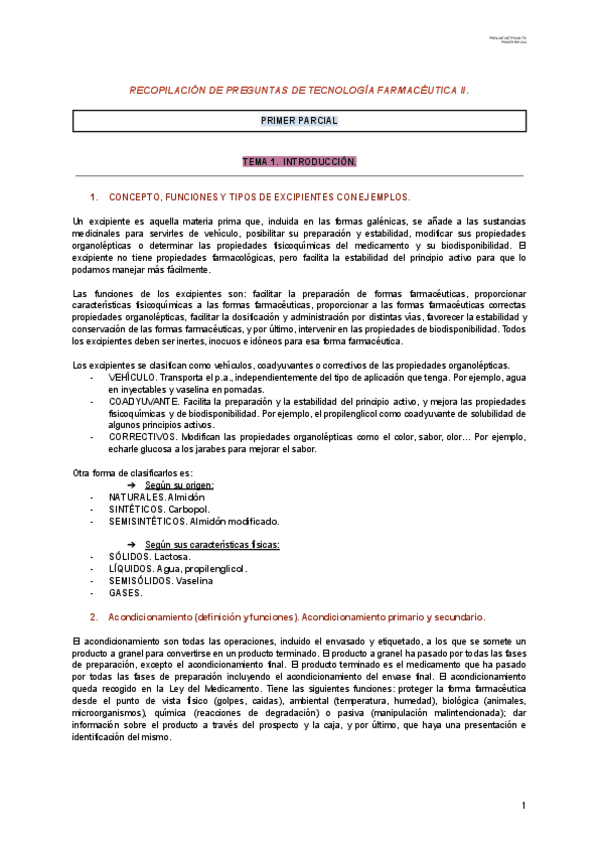 Miniatura del documento RECOPILACION-DE-PREGUNTAS-TF2-1.pdf