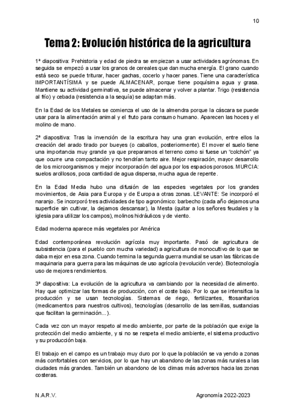 Miniatura del documento Agronomia-Tema-2.pdf