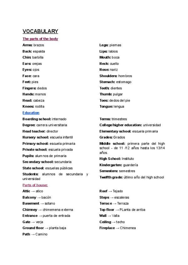 Miniatura del documento Ingles.pdf