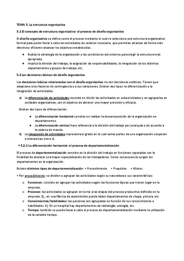 Miniatura del documento TEMA-5.pdf