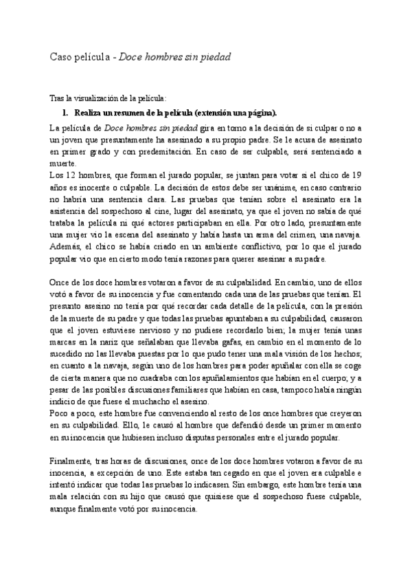 Miniatura del documento TGD-caso-pelicula.pdf
