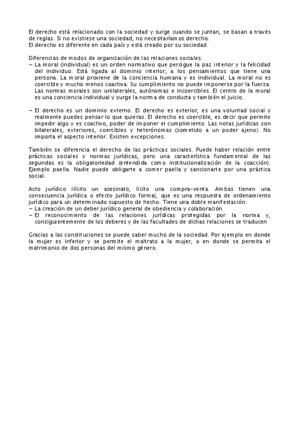 Miniatura del documento TEMA-1-NOCION-DE-DERECHO.pdf
