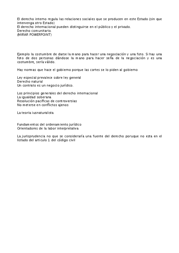 Miniatura del documento TEMA-2-RAMAS-DEL-DERECHO.pdf