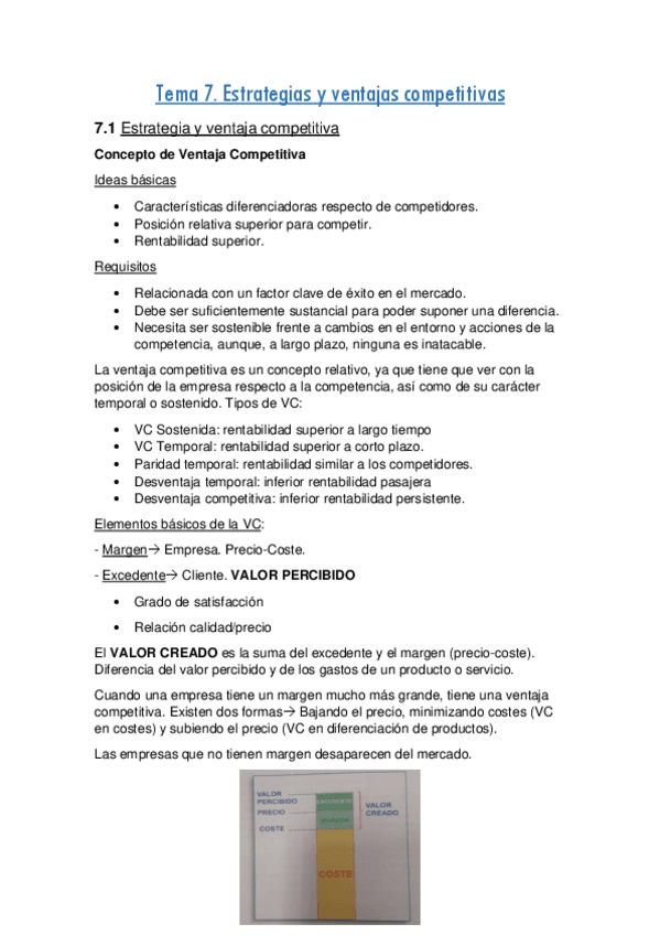 Miniatura del documento Apuntes-tema-7.pdf