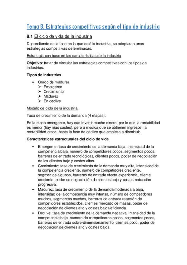 Miniatura del documento Apuntes-tema-8.pdf