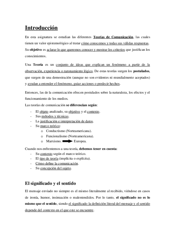 Miniatura del documento INTRODUCCION-Y-CONDUCTISMO.docx