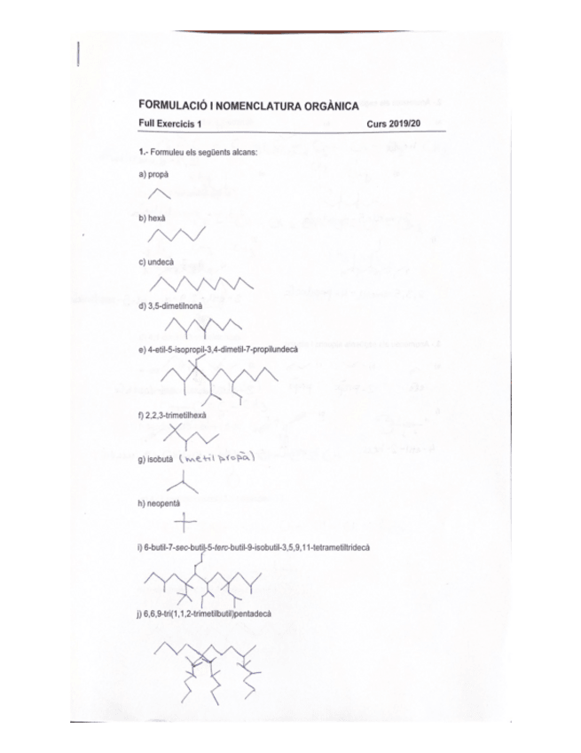 Miniatura del documento Exercicis-resolts-formulacio-i-nomenclatura-organica.pdf