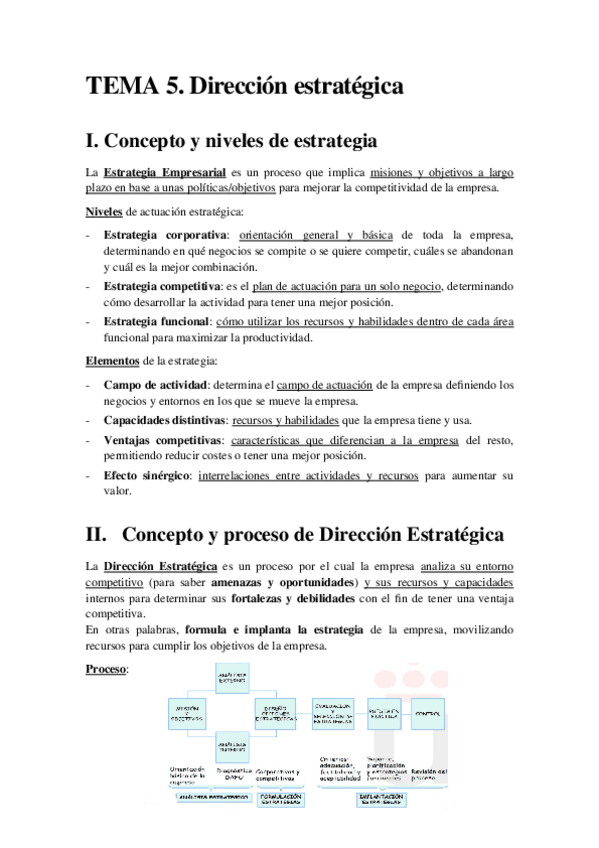 Miniatura del documento TEMA-5.docx