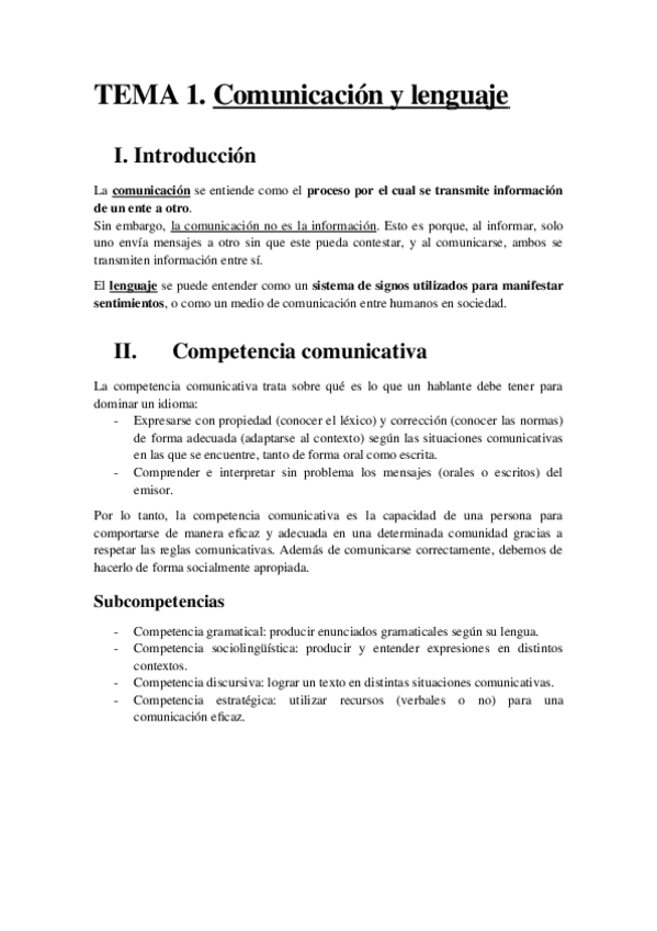 Miniatura del documento TEMA-1.docx
