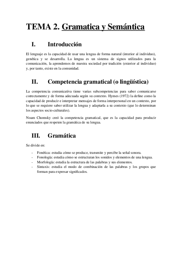 Miniatura del documento TEMA-2.docx