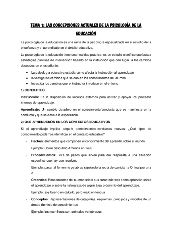 Miniatura del documento TEMA-1-LAS-CONCEPCIONES-ACTUALES-DE-LA-PSICOLOGIA-DE-LA-EDUCACION.pdf