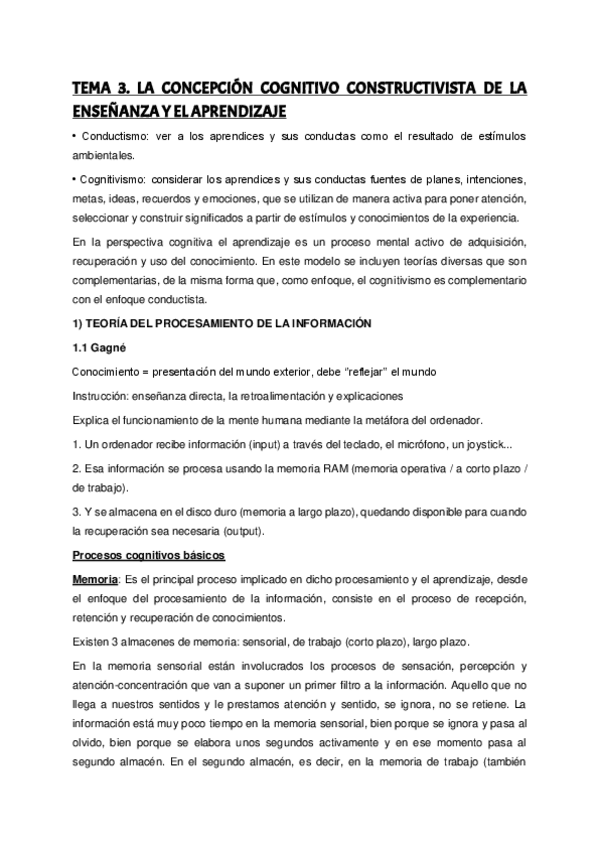 Miniatura del documento TEMA-3LA-CONCEPCION-COGNITIVO-CONSTRUCTIVISTA-DE-LA-ENSENANZA-Y-EL-APRENDIZAJE.pdf