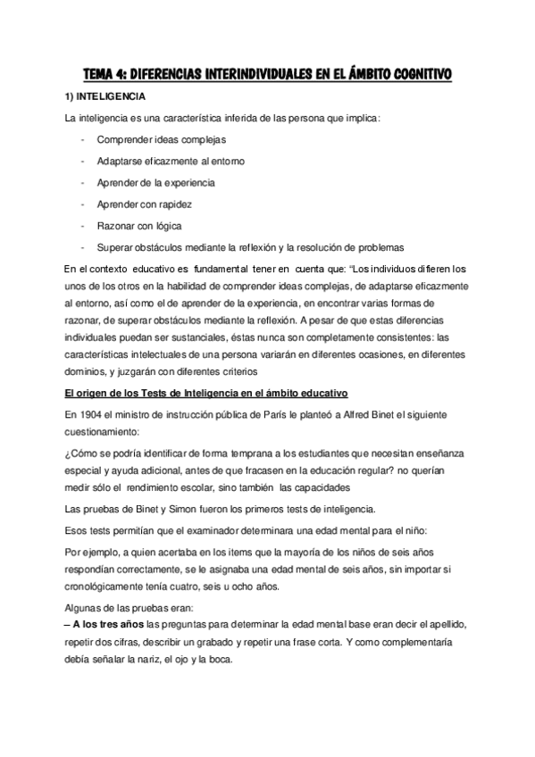 Miniatura del documento TEMA-4-DIFERENCIAS-INTERINDIVIDUALES-EN-EL-AMBITO-COGNITIVO.pdf