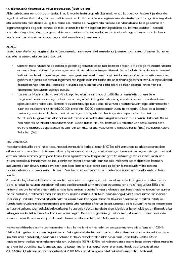 Miniatura del documento 17.-TESTUA-ERANTZUNKIZUN-POLITIKOEN-LEGEA-1939-02-09.pdf