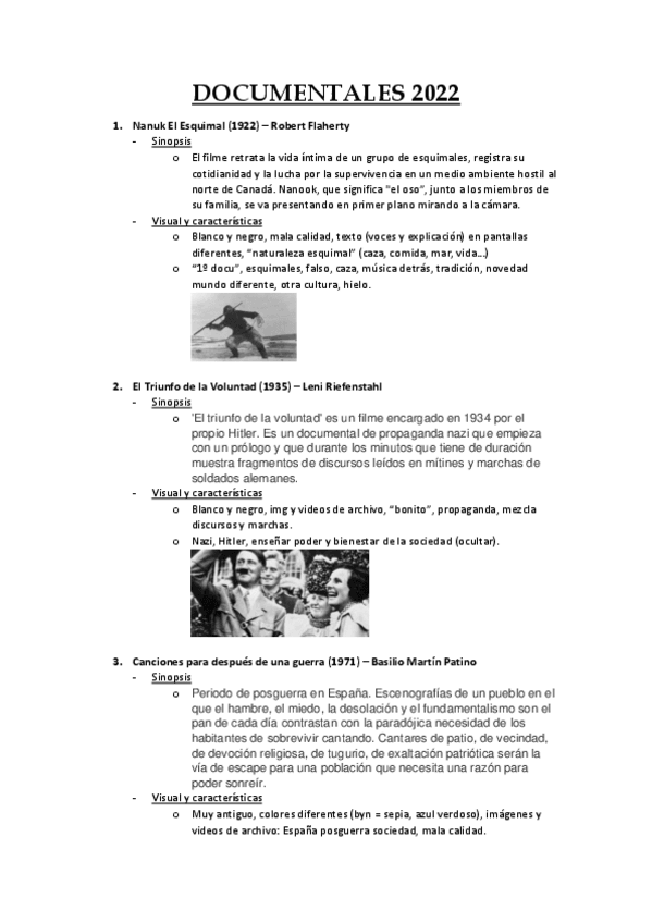 Miniatura del documento DOCUMENTALES-Y-SUS-COSAS-2023-con-fotos.pdf