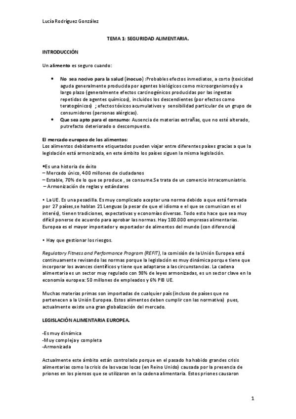 Miniatura del documento SEGURIDAD-ALIMENTARIA.pdf