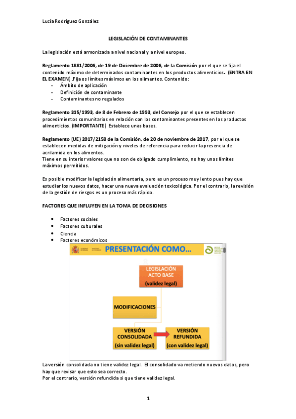 Miniatura del documento LEGISLACION-DE-CONTAMINANTES.pdf