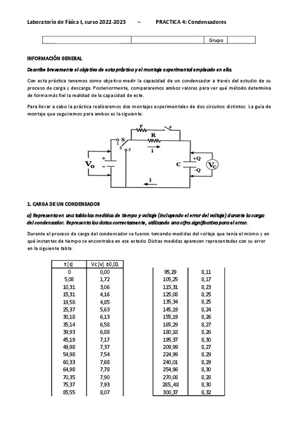 Miniatura del documento P4-Carga-y-descarga-de-un-condensador.pdf