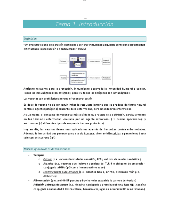 Miniatura del documento tema-1-vacunas-y-farmacos.pdf