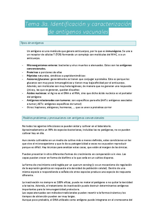 Miniatura del documento Tema-3.pdf