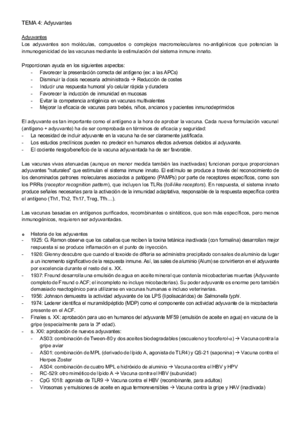 Miniatura del documento T4-Adyuvantes.pdf