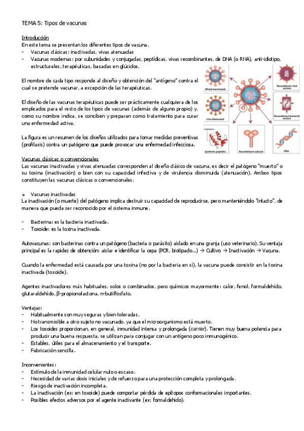 Miniatura del documento Tema-5.pdf