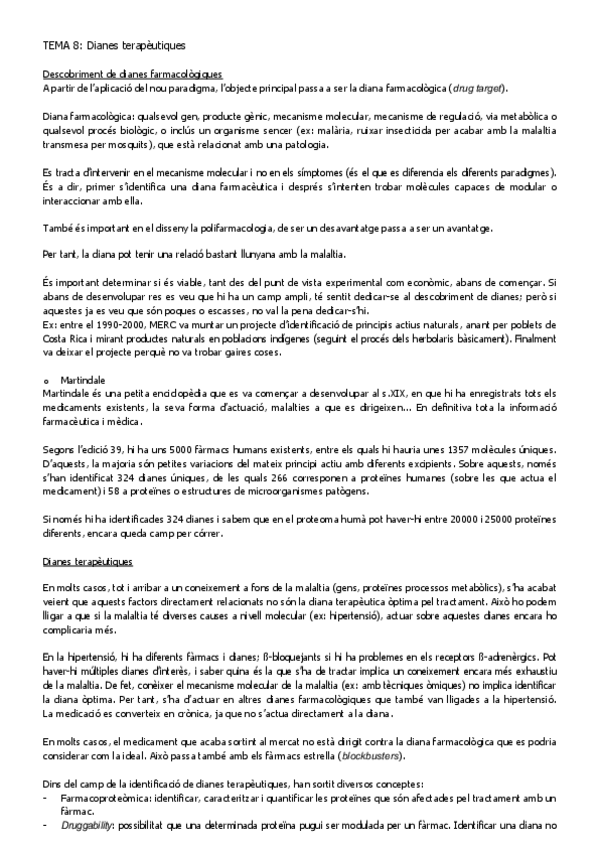 Miniatura del documento T8-Dianes-terapeutiques.pdf